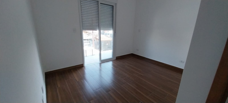 Imagem Sobrado com 3 Quartos à Venda, 100 m² em Jardim Santa Cruz (campo Grande) - São Paulo Imagem Sobrado com 3 Quartos à Venda, 100 m² em Jardim Santa Cruz (campo Grande) - São Paulo
