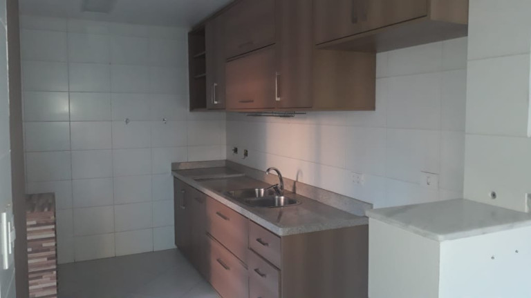 Imagem Sobrado com 4 Quartos à Venda, 250 m² em Vila Mariana - Sp Imagem Sobrado com 4 Quartos à Venda, 250 m² em Vila Mariana - Sp
