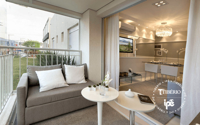 Imagem Apartamento com 2 Quartos à Venda, 70 m² em Vila Augusta - Guarulhos