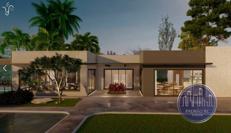 Imagem Terreno à Venda, 280 m² em Hauer - Curitiba