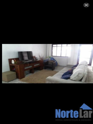 Imagem Sobrado com 2 Quartos à Venda, 100 m² em Jardim Cachoeira - São Paulo