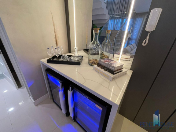 Imagem Apartamento com 3 Quartos à Venda, 240 m² em Centro - Balneário Camboriú Imagem Apartamento com 3 Quartos à Venda, 240 m² em Centro - Balneário Camboriú