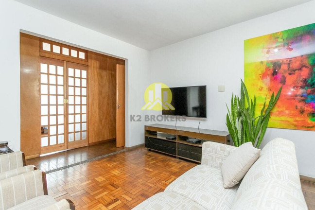Imagem Apartamento com 2 Quartos à Venda, 67 m² em Pinheiros - São Paulo Imagem Apartamento com 2 Quartos à Venda, 67 m² em Pinheiros - São Paulo