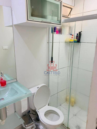 Imagem Apartamento com 2 Quartos à Venda, 45 m² em Marumbi - Londrina Imagem Apartamento com 2 Quartos à Venda, 45 m² em Marumbi - Londrina