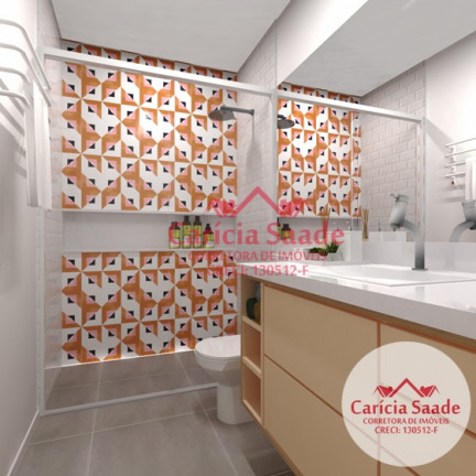 Imagem Apartamento com 1 Quarto à Venda, 62 m² em Vila Buarque - São Paulo Imagem Apartamento com 1 Quarto à Venda, 62 m² em Vila Buarque - São Paulo