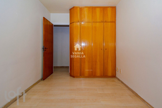 Imagem Apartamento com 3 Quartos à Venda, 99 m²