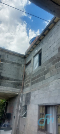 Imagem Sobrado com 3 Quartos à Venda, 80 m² em Parque Residencial Itapeti - Mogi Das Cruzes Imagem Sobrado com 3 Quartos à Venda, 80 m² em Parque Residencial Itapeti - Mogi Das Cruzes