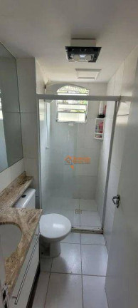 Imagem Apartamento com 2 Quartos à Venda, 40 m² em Vila Alzira - Guarulhos Imagem Apartamento com 2 Quartos à Venda, 40 m² em Vila Alzira - Guarulhos