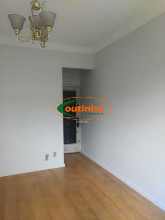 Imagem Apartamento com 3 Quartos à Venda, 85 m² em Tijuca - Rio De Janeiro Imagem Apartamento com 3 Quartos à Venda, 85 m² em Tijuca - Rio De Janeiro