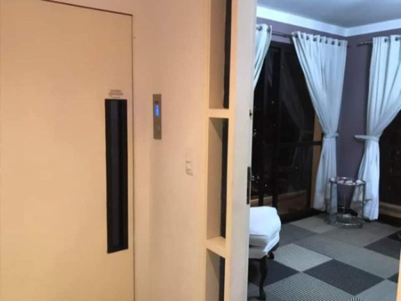 Imagem Imóvel com 3 Quartos à Venda, 280 m² em Aclimação - São Paulo Imagem Imóvel com 3 Quartos à Venda, 280 m² em Aclimação - São Paulo