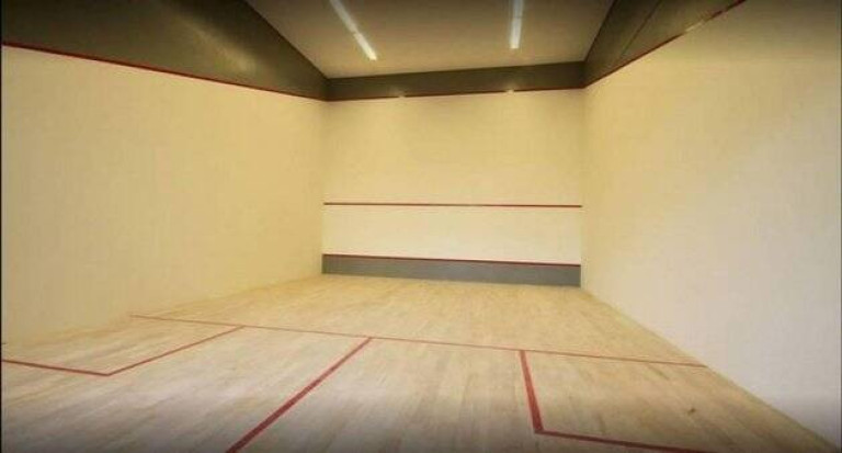Imagem Apartamento com 1 Quarto à Venda, 68 m² em Vila Nova Conceição - São Paulo Imagem Apartamento com 1 Quarto à Venda, 68 m² em Vila Nova Conceição - São Paulo