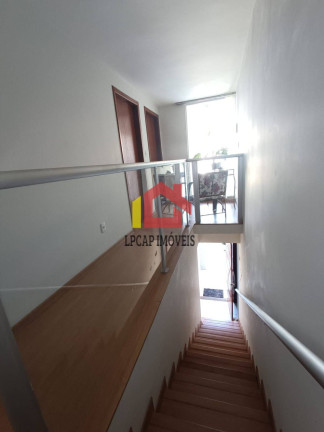 Imagem Casa com 3 Quartos à Venda, 152 m² em Santa Efigenia - Belo Horizonte Imagem Casa com 3 Quartos à Venda, 152 m² em Santa Efigenia - Belo Horizonte