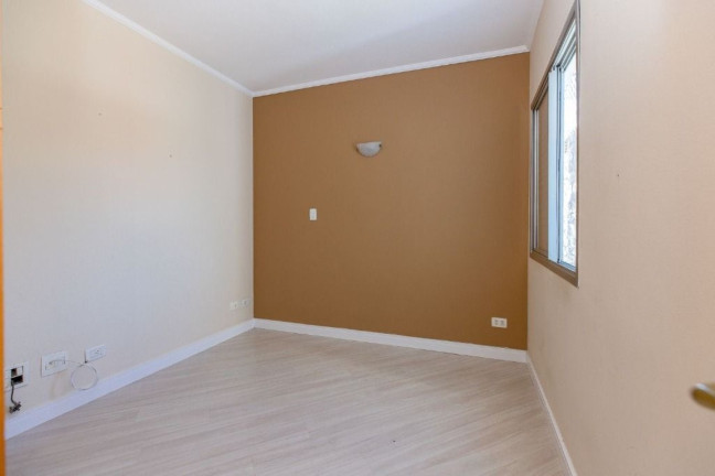 Imagem Apartamento com 2 Quartos à Venda, 63 m² em Campo Belo - São Paulo Imagem Apartamento com 2 Quartos à Venda, 63 m² em Campo Belo - São Paulo