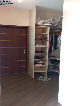 Imagem Sobrado com 3 Quartos à Venda,  em Mooca - São Paulo