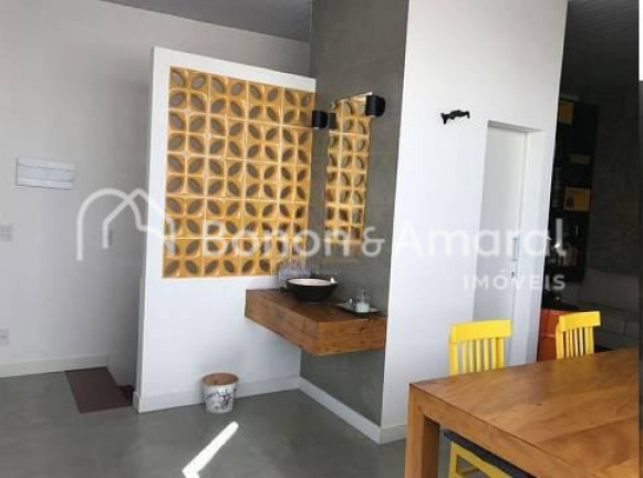 Imagem Apartamento com 1 Quarto à Venda, 90 m² em Cambuí - Campinas Imagem Apartamento com 1 Quarto à Venda, 90 m² em Cambuí - Campinas