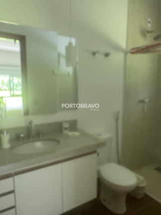 Imagem Chácara com 4 Quartos à Venda, 200 m² em Olhos D'agua - Juquitiba