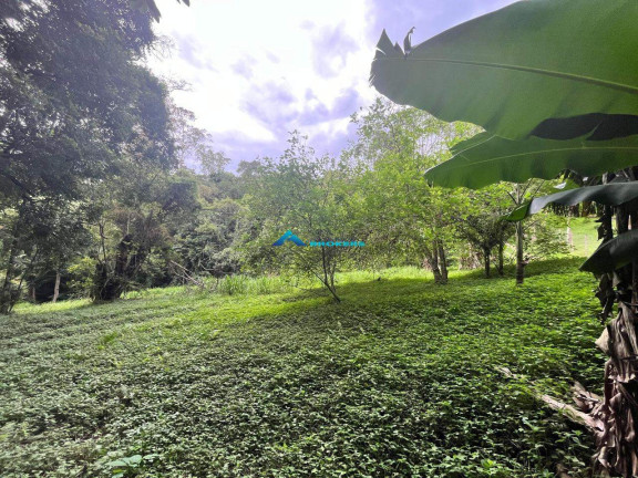 Imagem Terreno à Venda, 19.000 m² em Chácara Terra Nova - Jundiaí Imagem Terreno à Venda, 19.000 m² em Chácara Terra Nova - Jundiaí