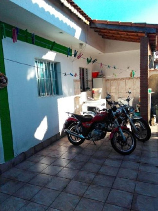 Imagem Sobrado com 3 Quartos à Venda, 240 m² em Jardim Modelo - Suzano Imagem Sobrado com 3 Quartos à Venda, 240 m² em Jardim Modelo - Suzano