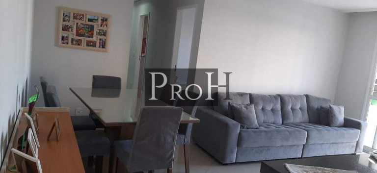 Imagem Apartamento com 3 Quartos à Venda, 83 m² em Boa Vista - São Caetano Do Sul Imagem Apartamento com 3 Quartos à Venda, 83 m² em Boa Vista - São Caetano Do Sul