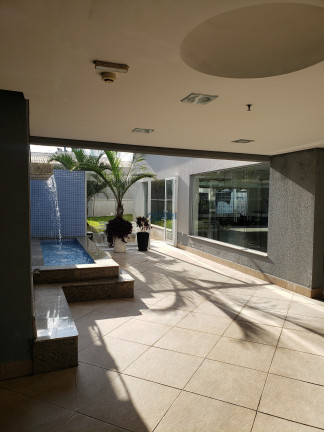 Imagem Imóvel Comercial à Venda, 41 m² em Rudge Ramos - São Bernardo Do Campo