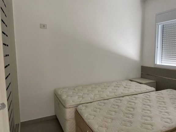 Imagem Casa com 4 Quartos à Venda, 223 m² em Riviera De São Lourenço - Bertioga