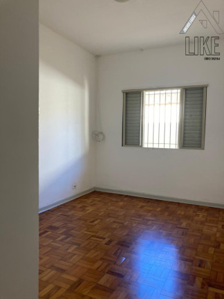 Imagem Casa com 3 Quartos à Venda, 160 m² em Jardim Aeroporto - São José Dos Campos