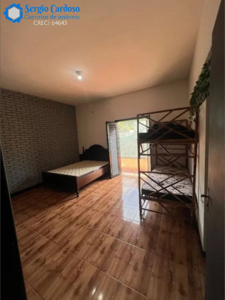 Imagem Casa com 4 Quartos à Venda, 390 m² em Praia Dos Sonhos - Itanhaém Imagem Casa com 4 Quartos à Venda, 390 m² em Praia Dos Sonhos - Itanhaém
