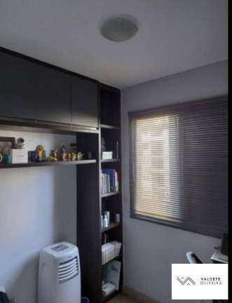Imagem Apartamento com 3 Quartos à Venda, 67 m² em Jardim Sul - São José Dos Campos