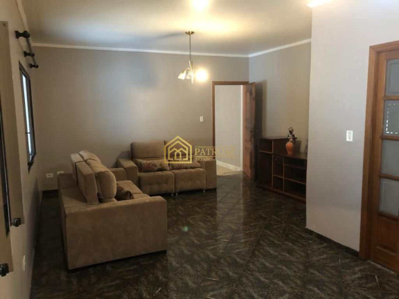 Imagem Casa com 4 Quartos à Venda, 301 m² em Rudge Ramos - São Bernardo Do Campo Imagem Casa com 4 Quartos à Venda, 301 m² em Rudge Ramos - São Bernardo Do Campo