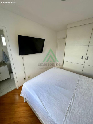 Imagem Apartamento com 2 Quartos à Venda, 60 m² em Barra Funda - São Paulo Imagem Apartamento com 2 Quartos à Venda, 60 m² em Barra Funda - São Paulo