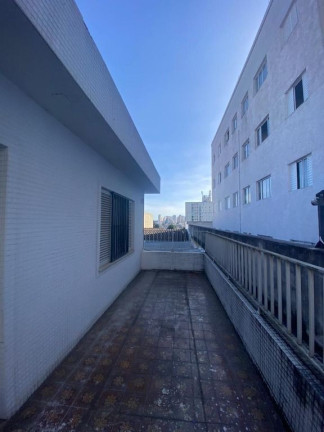 Imagem Imóvel à Venda, 400 m² em Cursino - São Paulo Imagem Imóvel à Venda, 400 m² em Cursino - São Paulo