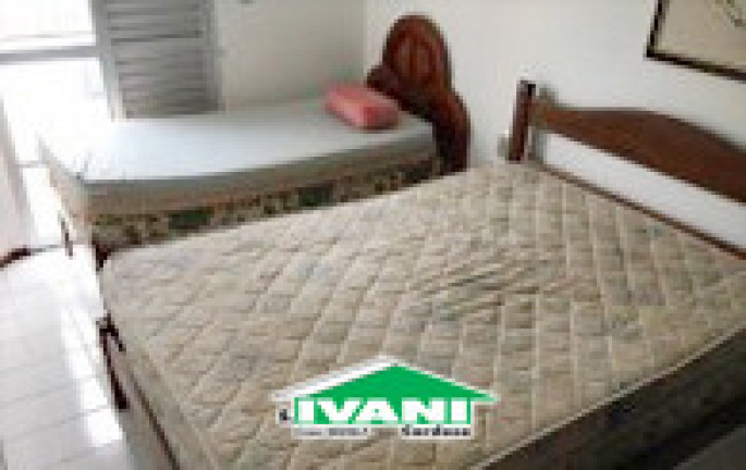Imagem Cobertura com 3 Quartos à Venda, 95 m² em Praia Grande - Ubatuba Imagem Cobertura com 3 Quartos à Venda, 95 m² em Praia Grande - Ubatuba