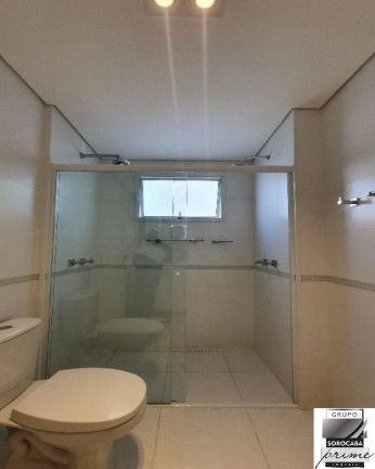 Imagem Apartamento com 3 Quartos à Venda, 125 m² em Parque Campolim - Sorocaba Imagem Apartamento com 3 Quartos à Venda, 125 m² em Parque Campolim - Sorocaba