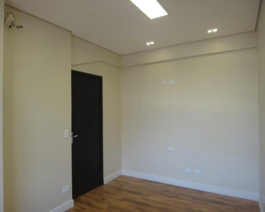 Imagem Apartamento com 1 Quarto à Venda, 64 m² em Bela Vista - São Paulo Imagem Apartamento com 1 Quarto à Venda, 64 m² em Bela Vista - São Paulo
