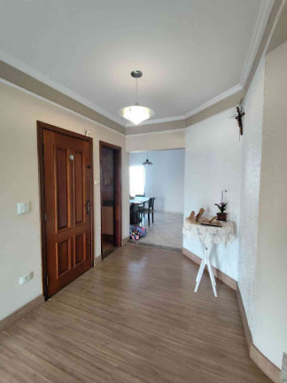 Imagem Casa com 3 Quartos à Venda, 267 m² em Jardim Nova Europa - Campinas Imagem Casa com 3 Quartos à Venda, 267 m² em Jardim Nova Europa - Campinas