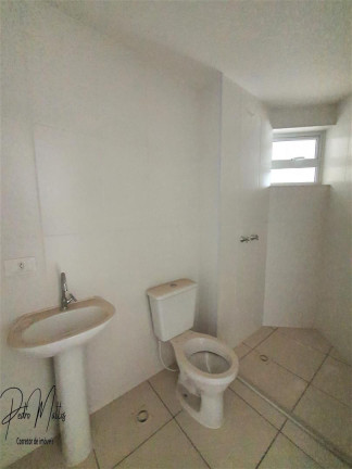 Imagem Imóvel com 2 Quartos à Venda, 66 m² em Paulicéia - Piracicaba Imagem Imóvel com 2 Quartos à Venda, 66 m² em Paulicéia - Piracicaba