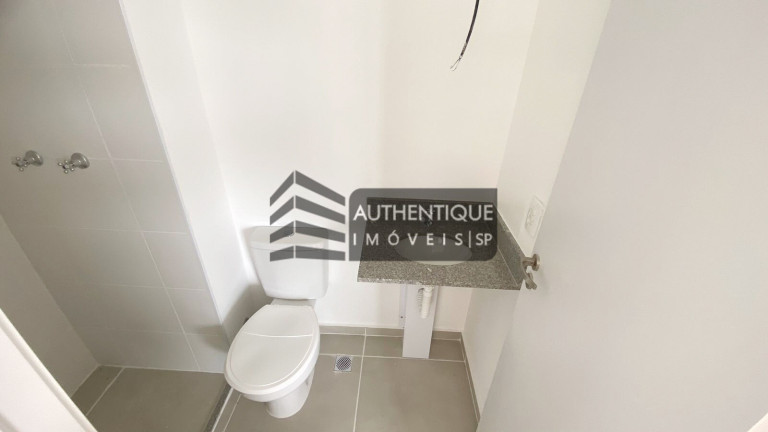 Imagem Apartamento com 2 Quartos à Venda, 41 m² em Barra Funda - São Paulo Imagem Apartamento com 2 Quartos à Venda, 41 m² em Barra Funda - São Paulo