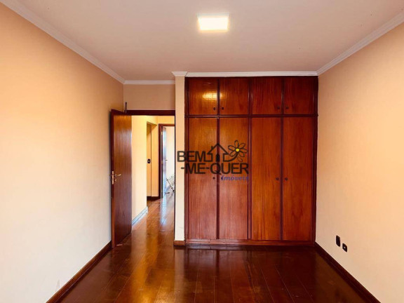 Imagem Sobrado com 4 Quartos à Venda ou Locação, 500 m² em City América - São Paulo Imagem Sobrado com 4 Quartos à Venda ou Locação, 500 m² em City América - São Paulo