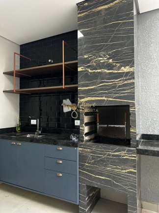 Imagem Casa com 3 Quartos à Venda, 125 m² em Jardim Novo Horizonte - Sorocaba Imagem Casa com 3 Quartos à Venda, 125 m² em Jardim Novo Horizonte - Sorocaba