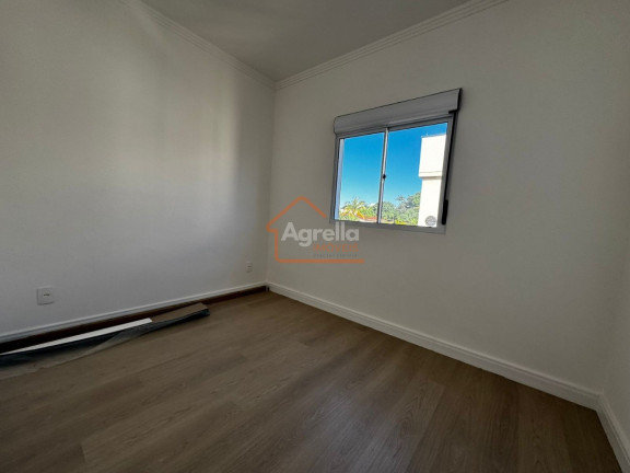 Imagem Imóvel com 2 Quartos à Venda, 47 m² em Condominio Residencial Viverdi - Mogi Mirim