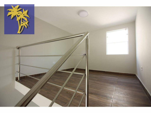 Imagem Apartamento com 1 Quarto para Alugar, 38 m² em Gopoúva - Guarulhos
