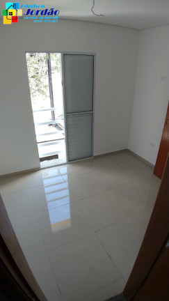 Imagem Apartamento com 2 Quartos à Venda, 50 m² em Jardim Las Vegas - Santo André