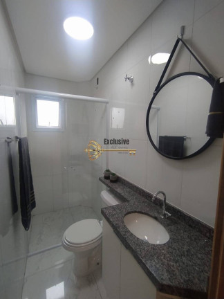 Imagem Apartamento com 2 Quartos à Venda, 45 m² em Vila Marina - Santo André Imagem Apartamento com 2 Quartos à Venda, 45 m² em Vila Marina - Santo André