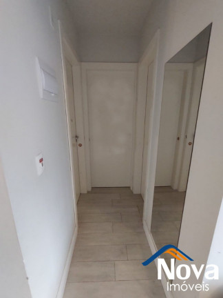 Imagem Imóvel com 2 Quartos à Venda, 56 m² em Pousada Da Neve - Nova Petrópolis