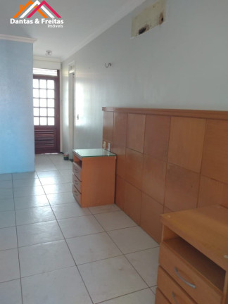 Imagem Imóvel com 4 Quartos à Venda,  em Cidade Dos Funcionários - Fortaleza