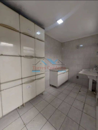 Imagem Casa com 6 Quartos à Venda, 238 m² em Vila Dalva - São Paulo Imagem Casa com 6 Quartos à Venda, 238 m² em Vila Dalva - São Paulo