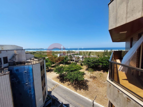 Imagem Cobertura com 4 Quartos à Venda, 318 m² em Braga - Cabo Frio Imagem Cobertura com 4 Quartos à Venda, 318 m² em Braga - Cabo Frio