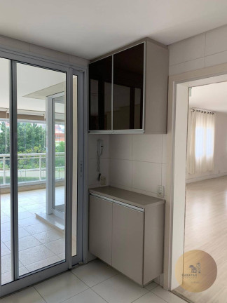 Imagem Apartamento com 3 Quartos à Venda, 186 m² em Santa Paula - São Caetano Do Sul Imagem Apartamento com 3 Quartos à Venda, 186 m² em Santa Paula - São Caetano Do Sul