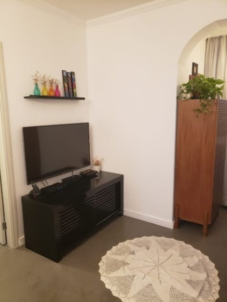 Imagem Imóvel com 2 Quartos à Venda, 84 m² em Campos Elíseos - São Paulo Imagem Imóvel com 2 Quartos à Venda, 84 m² em Campos Elíseos - São Paulo
