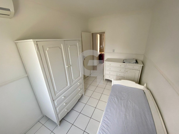 Imagem Casa com 3 Quartos à Venda, 162 m² em Pituaçu - Salvador Imagem Casa com 3 Quartos à Venda, 162 m² em Pituaçu - Salvador